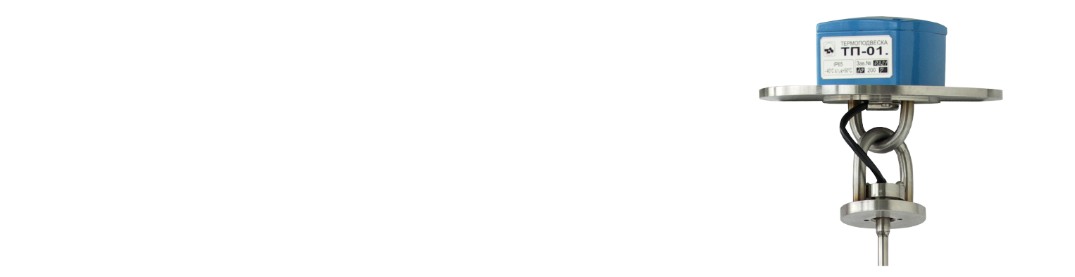 Новости слайдшоу