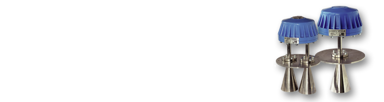 Новости слайдшоу