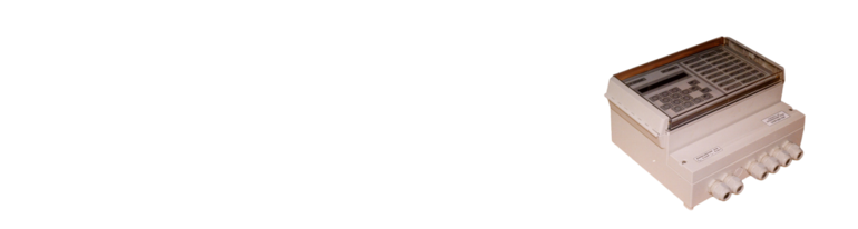 Новости слайдшоу